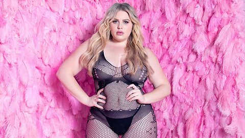 YANDY PRESENTS VALENTINE'S 2022: SATISFY YOUR CRAVINGS FEATURING PLUS SIZES | YANDY.COM