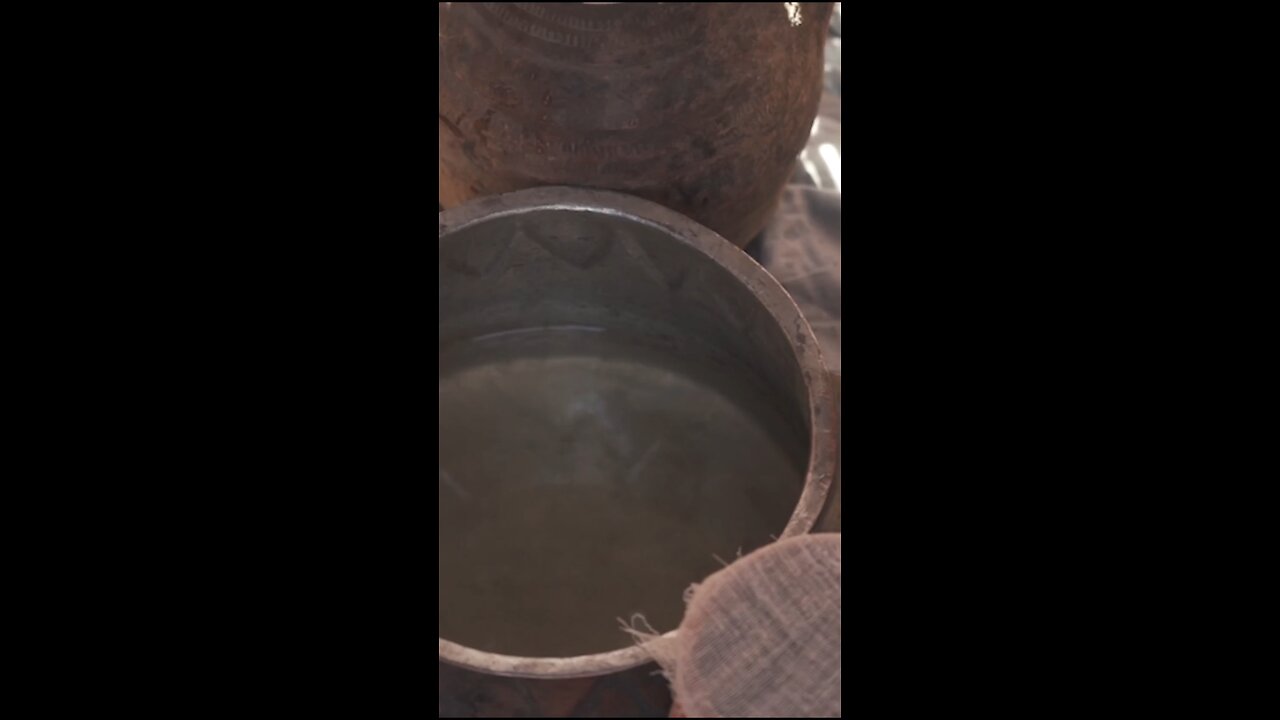 Daily Verse May 9th 2025