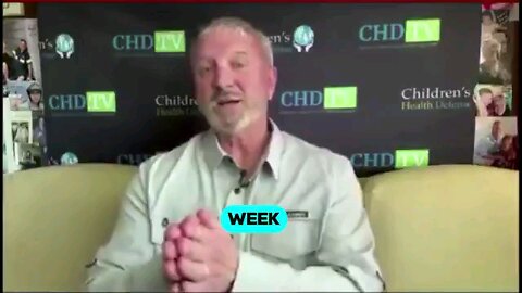 SIDS vs Vaccine Schedule