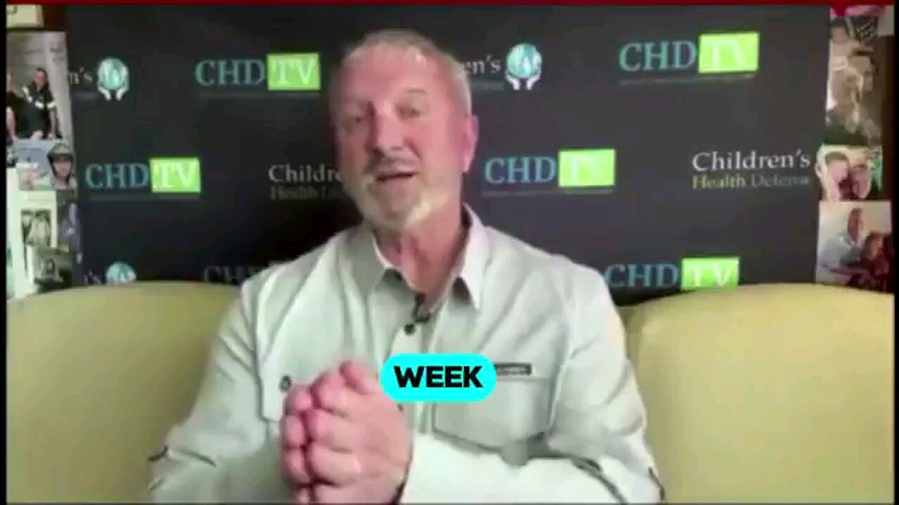 SIDS vs Vaccine Schedule