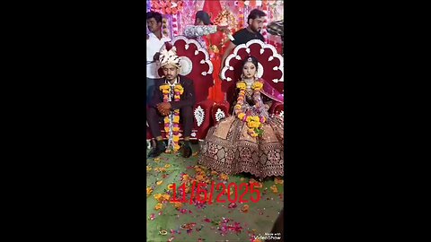 Aaj Hamari Shaadi Hai