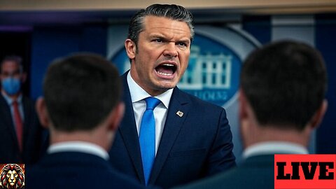 Trump Administration To Hunt Down CNN Leaker, Democrats In Chaos After Zohran NYC Win - LYONCAST