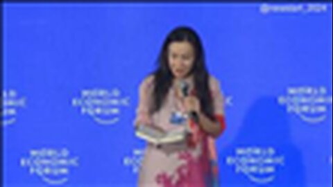 "Incorporating Water Integration into Pricing Mechanisms with Gim Huay Neo, WEF"