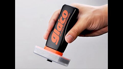 Long-lasting Car Glass Rain-proofing Agent Coating,Water Repellent, with Fluorine, Integrated Design