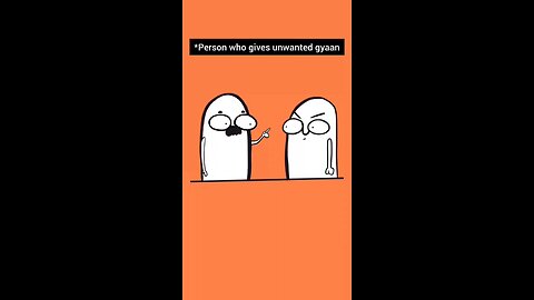 Funny