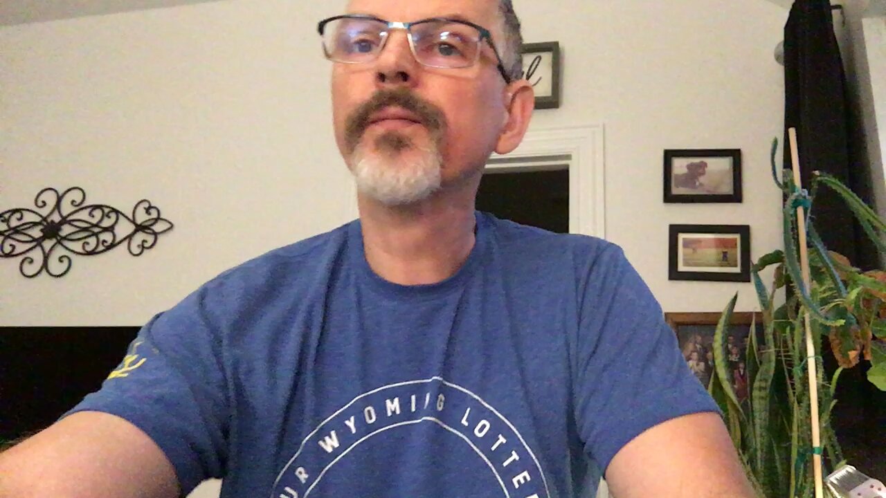 R5 ASL News/Biblical 9/01/2025