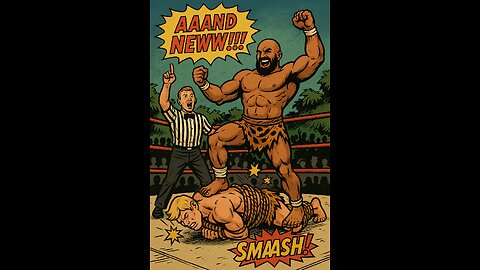 Champ Champ | UFC 319 | Khamzat vs DDP result | Episode 24