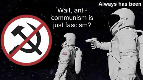 Kamala Harris Just Called Trump A "Communist Dictator"🤦🏽‍♂️