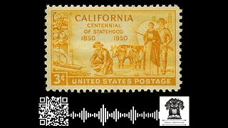 #OnThisDate September 9, 1850: 31st State
