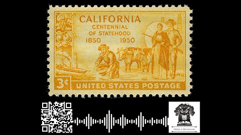 #OnThisDate September 9, 1850: 31st State
