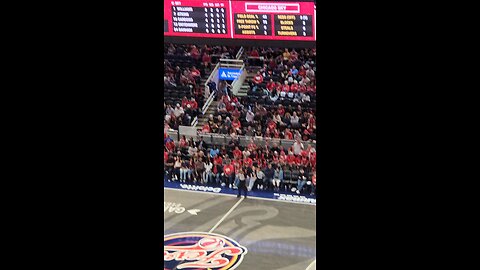 Indiana Fever Vs Chicago Sky Sept 5th 2024 2nd Qtr