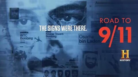 Undercover with Terrorists: A Conversation with Emad Salem (Egyptian FBI informant) NY Landmark plot