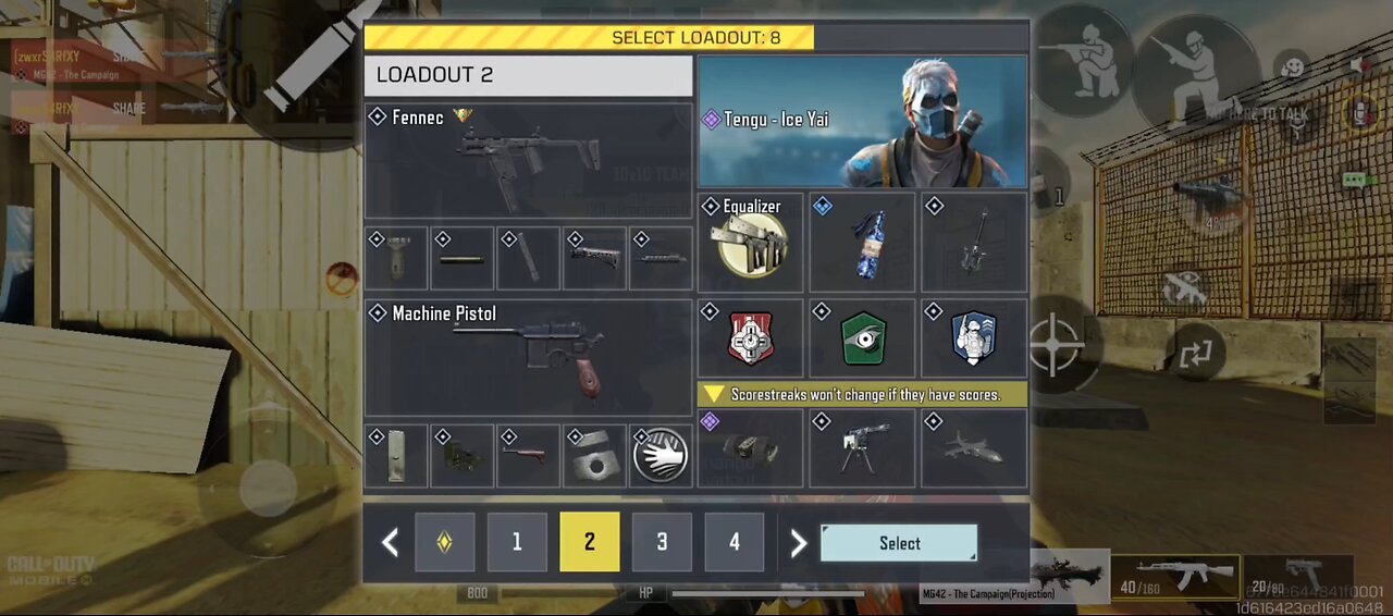 new short match latest season tips and tricks call of duty