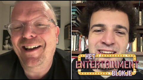 Dennis Schouten spreekt Rob Goossens boxinginfluencers Jan Roos lacht Dennis uit😂