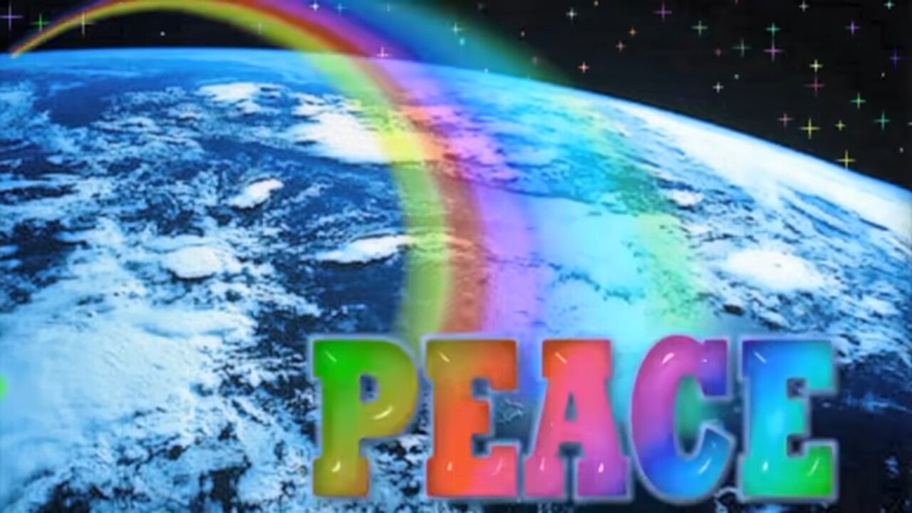 pt.4b Why I revoked my U.S. corporate CITIZEN-SHIP, yet retained my identity as a National