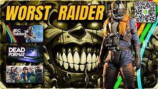 🔴LIVE • WUMBLE WHISKY WEDNESDAYS | ADHD VARIETY | JUST CHATTING