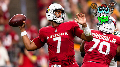 Cowboys Lay An Egg 🏈 MNF Breakdown | Canes @ Rangers Preview 🏒 | Immacualate Grid