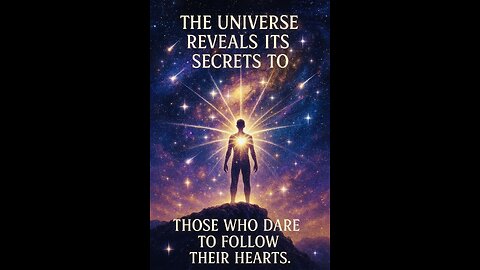 WHERE DID GOD COME FROM