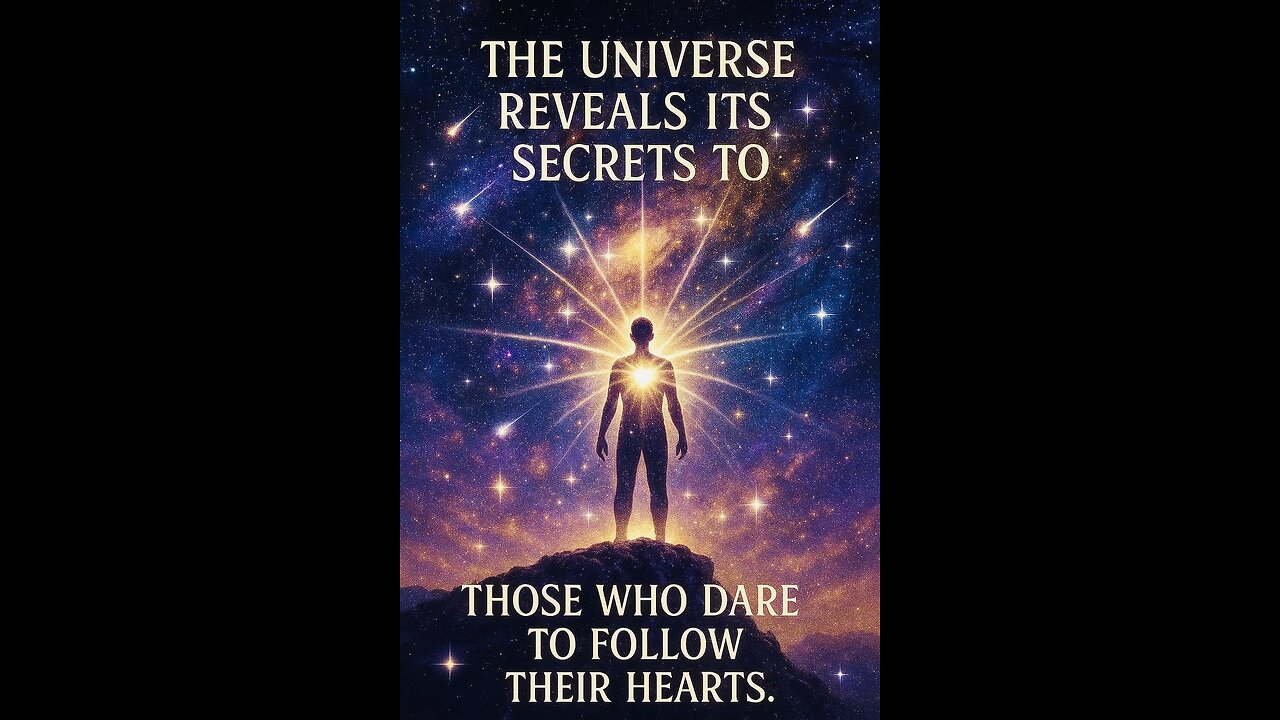 WHERE DID GOD COME FROM