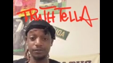 QUEENIVY BOYFRIEND KICKED OUT & BOTHERED PT. 1
