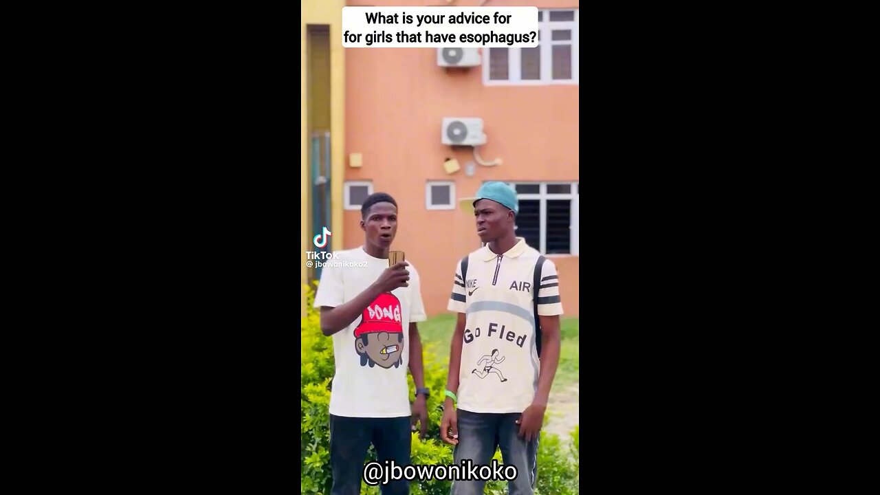 funny video