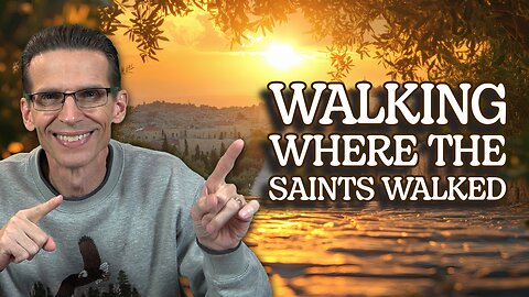 Day 6 of 21 Day Liquid Fast