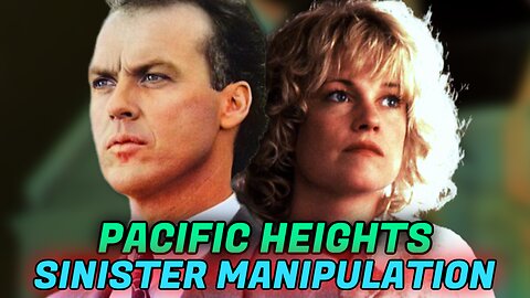 Pacific Heights (1990) Full Review