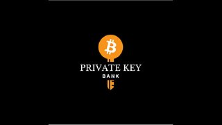 BREAKING NEWS!! 1000+ COMPANIES NOW BUYING BITCOIN!! MORE TO COME!!