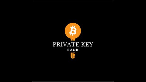 BREAKING NEWS!! 1000+ COMPANIES NOW BUYING BITCOIN!! MORE TO COME!!