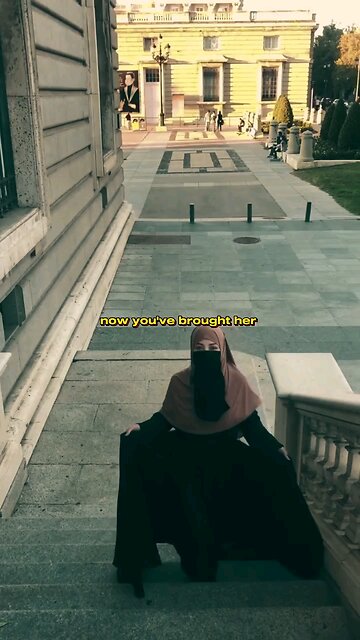 We need to search for the righ path.Islam is the right way #islamic #islam #quran #muslims #القران