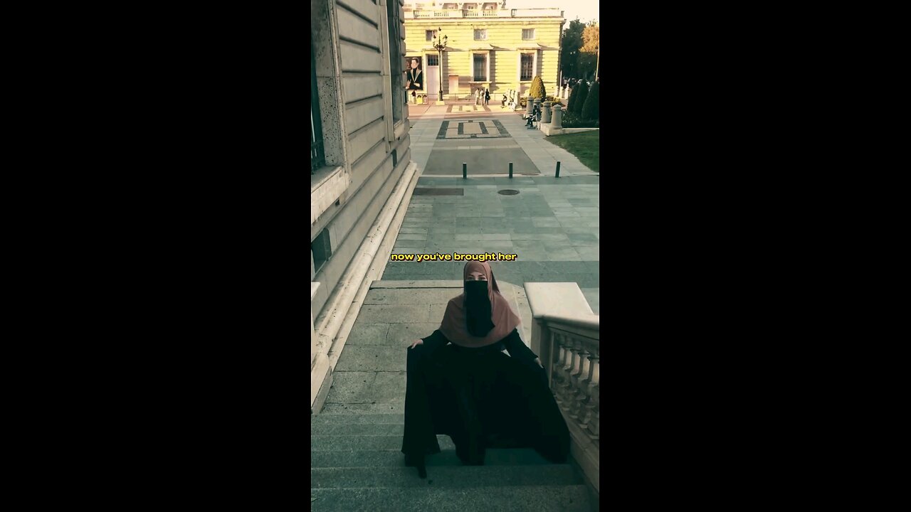 We need to search for the righ path.Islam is the right way #islamic #islam #quran #muslims #القران