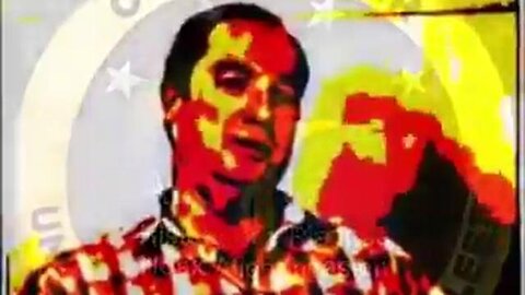 "Rebranding Demons as Aliens: The Bill Cooper Perspective on Acceptance"
