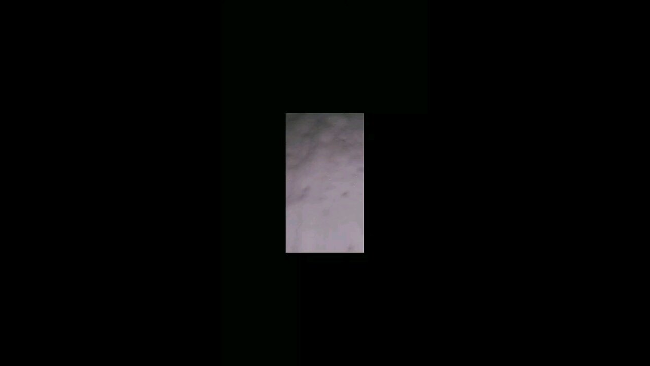 yay