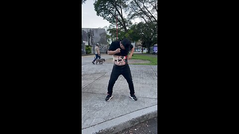 funny videos for you
