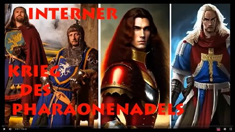 V-Mann des Hosenbandordens - Adolf Hitler (re-up)