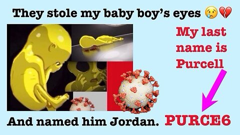 Blowing the lid off..