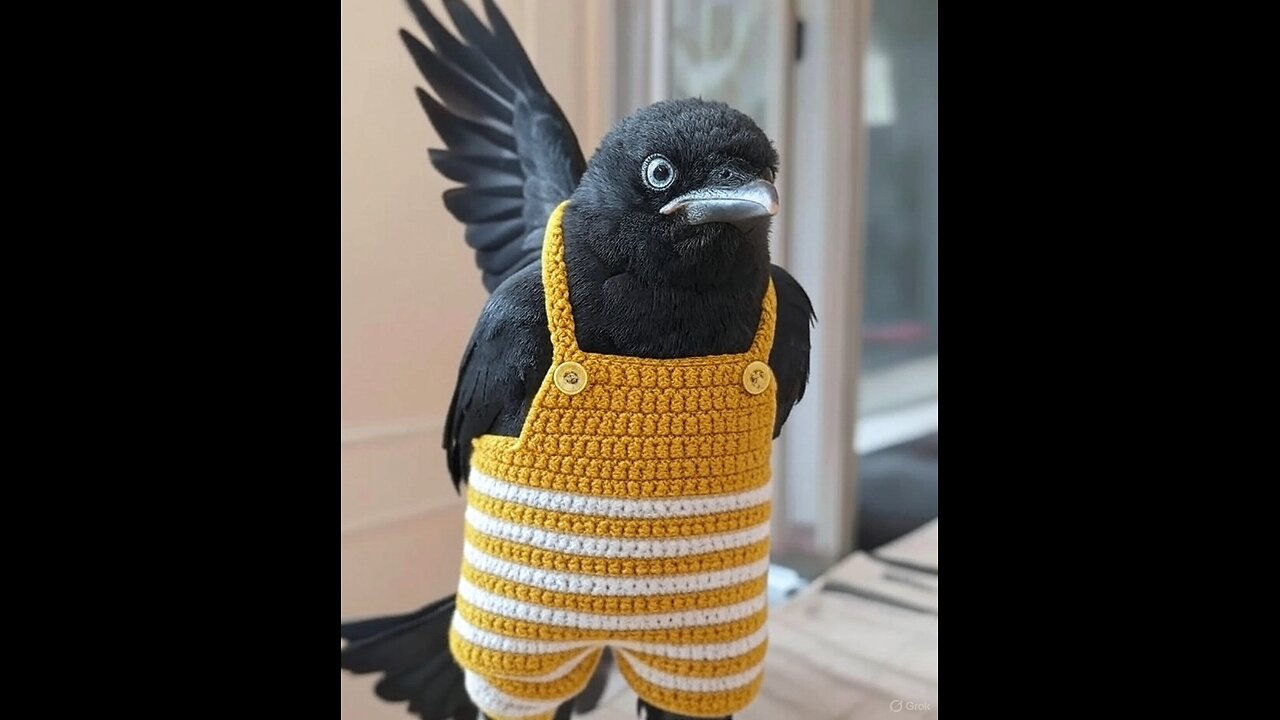 Americans Are Getting Locos!