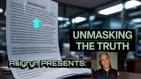 Jeffrey Epstein Files; What does in REALLY Entail?! #usa #government #jeffreyepsteinfiles