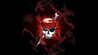 LDGI ( 08-11-2025 Mon ) TIME TO GET IT ON 1776!!!