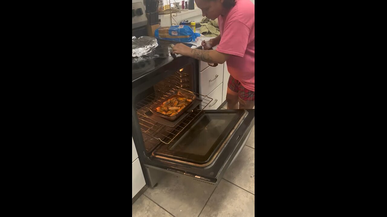 Yum