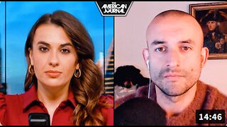 Microplastics May Be Bigger Driver of Heart Disease than Cholesterol, Shock Study Finds