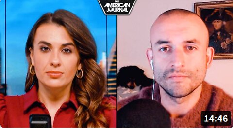 Microplastics May Be Bigger Driver of Heart Disease than Cholesterol, Shock Study Finds