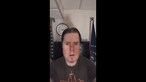 good morning everyone happy Wednesday and happy New Year's Eve everyone