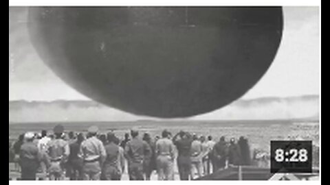 "Unveiling the Shocking Truth: What Exactly Is This?"