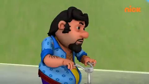 Motu patulu video clips trandingvideo so funny video..#movieclips #funnyvideo #viralvideo #tranding