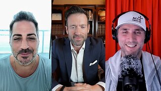 Christianity, the Bible & The End Times