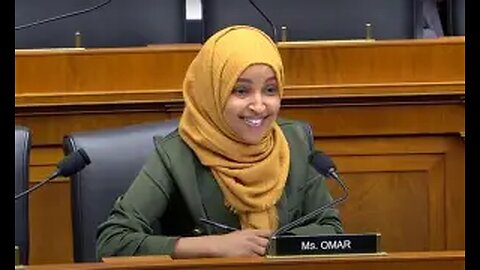 Conservatives: Let's Clean Our House First!