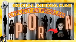 WHY SOCIAL MEDIA'S NEWEST BATTLE IS IMPOSSIBLE TO OVER COME