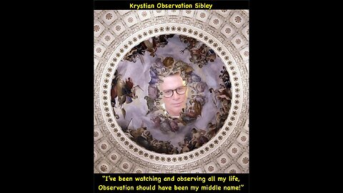 2025-12-30 Krystian21 Channel Posts