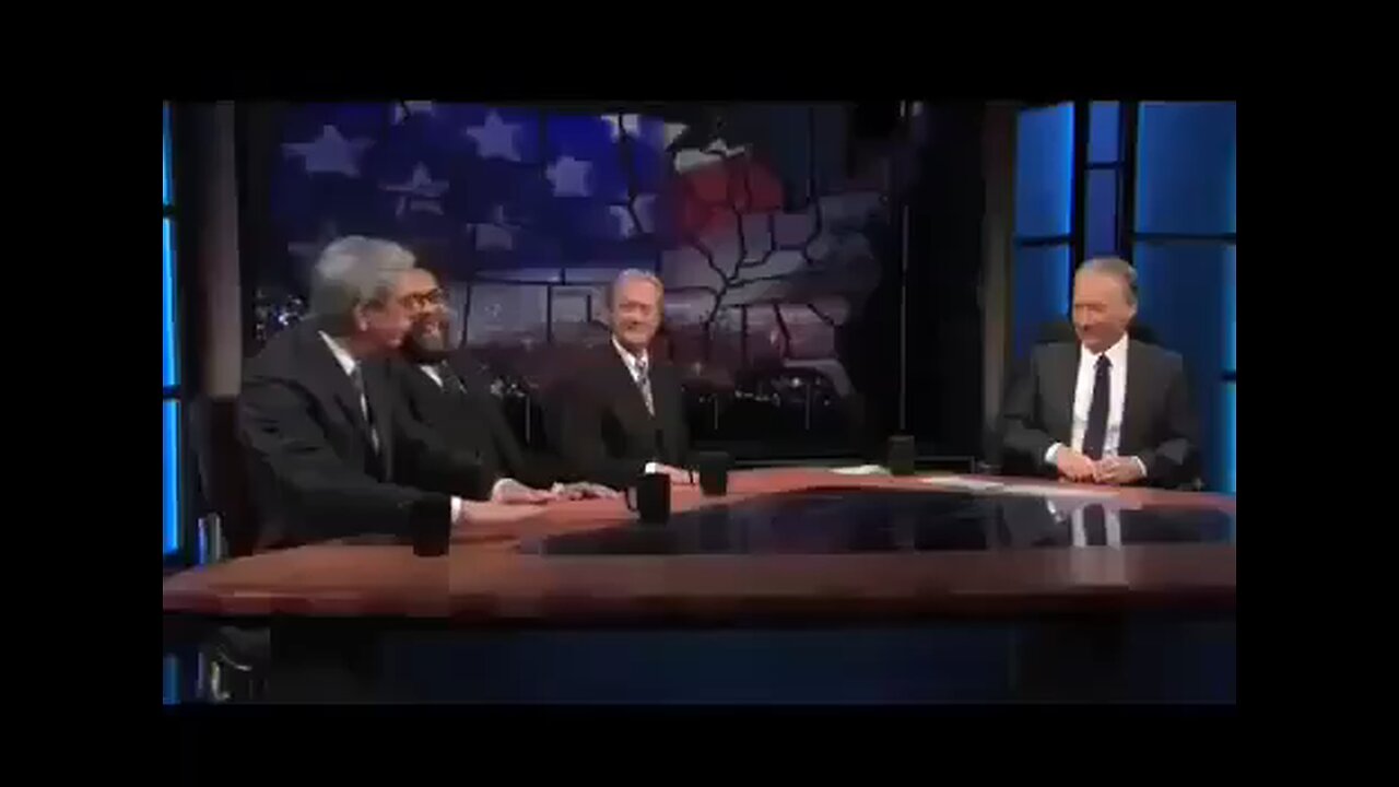 JFK And The Federal Reserve